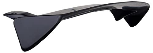 MONSTER SPORT X|C[ nX[[MR31S/41S]p 8KQW10