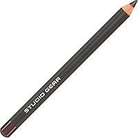 EYE PENCIL Slate Eye Pencil