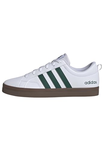 Image of adidas Men Vs Pace 2.0 Casual Shoe