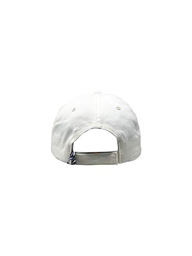 Image of vineyard vines Whale Logo Baseball Hat