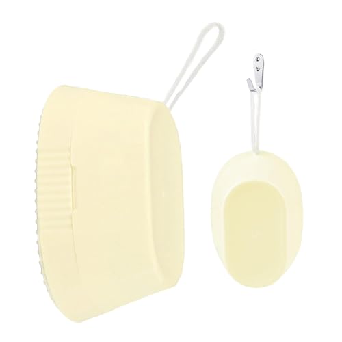 ybgp^[[[ | 􂦂ČJԂg o[S[[ |  L \t@ J[ybg ߗ xbh Ԃ̃V[g p  c[