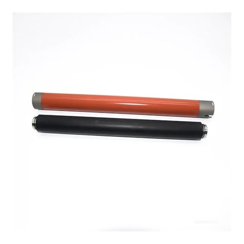 Kit de rouleaux thermiques antiadhésifs FM4-3160-000 pour Canon 6565