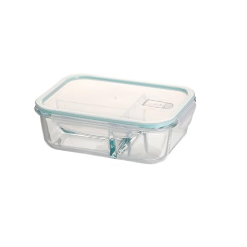 ZIVOLϔMe ٓ ϔMKX ۑe ׂƂ OX Wt dqWΉ `{bNX H􂢋@ I[u ϔM  `RȂ Vv  Hi̍ގ dqW ٓ ꂽRh~`{b