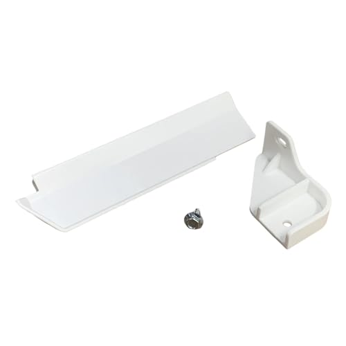 R600a Ice Maker Refrigerators Proof para Whirlpool miniatura 2