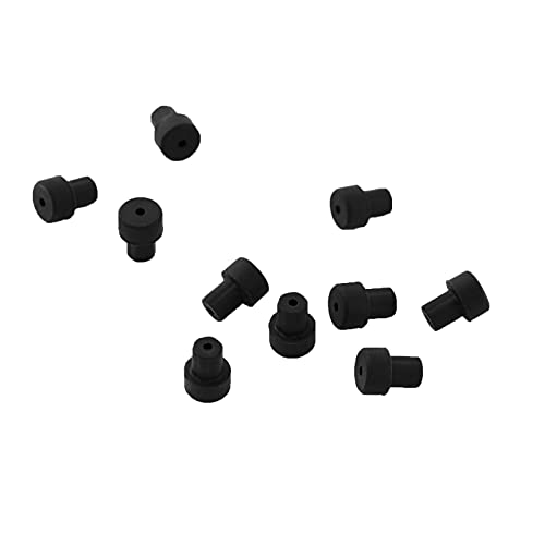 Buy Avanti grcss gas range In Pakistan Avanti grcss gas range Price