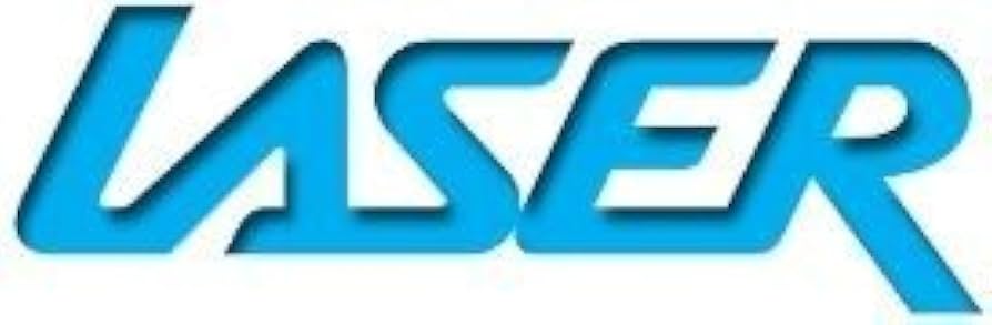 Amazon | LASER レーザー BLU-BD4000 リージョンフリー BD/DVD