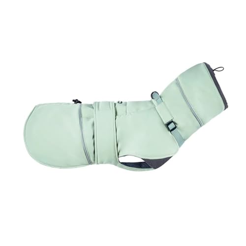 OhhybgWPbg~g߉\Ȕ˖hR[g^^p,,XL