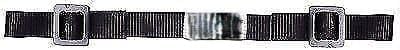 11646 Car Link Strap 11646