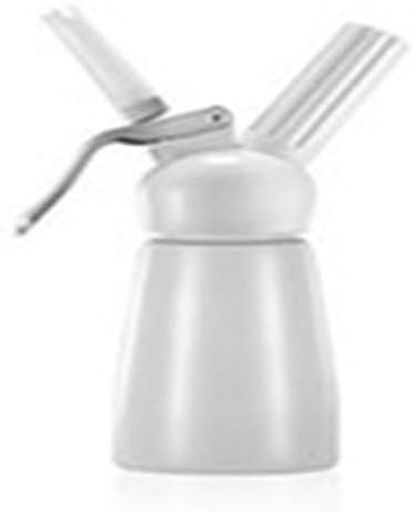 caricabatterie per panna montata