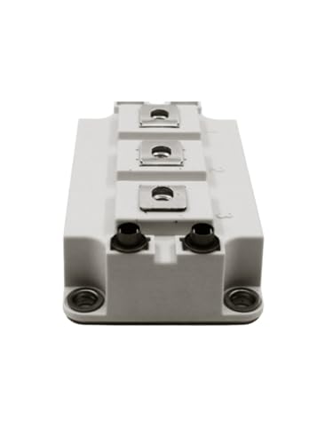 Module IGBT 300GB17E4 à thyristor de rechange pour onduleur triphasé - 2