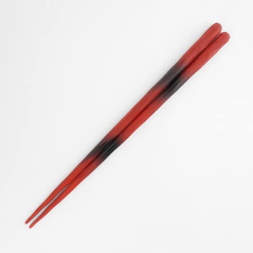 q@y蔢@y@IX@@21.5cm@L-004
