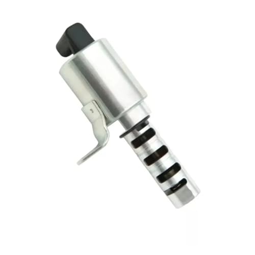 Poulie distribution variable 6M8G6M280 L3K914420A de rechange