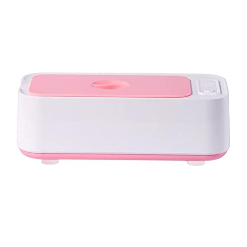 CLUB BOLLYWOOD®Ultrasonic Cleaner Low Noise Household 400ml ...