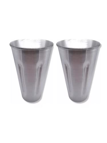 Chocomileras Oster marca Sofdesk