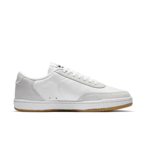 Image of Nike Womens WMNS Court Vintage PRM Running Shoes