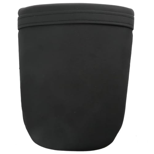 Asiento de pasajero CBR600RR acabado premium para colín de motocicleta