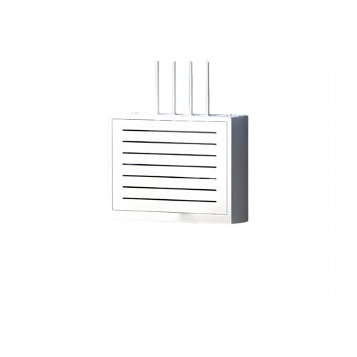 @\WiFi[^[[{bNX vO{[huPbg R[h B{bNX Xg[WVFt ^  Mǂ ȃXy[X ֗ P[u܂Ƃ z[(D,37x12x28cm)