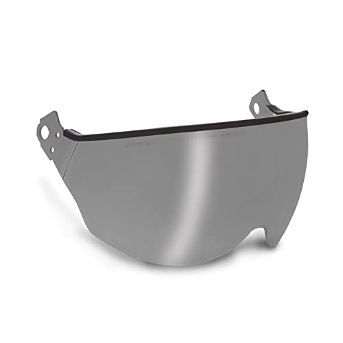 JXN KASK vY}poCU[ X[N KK0072