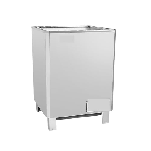 XeXTEiq[^[ dCTEiXg[u ƒp Ɩp TEiݔ,_Ȑݒu(12k)