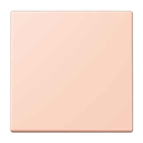 Touche simple LC32112 JUNG LC990234 enjoliveur interrupteur - 2