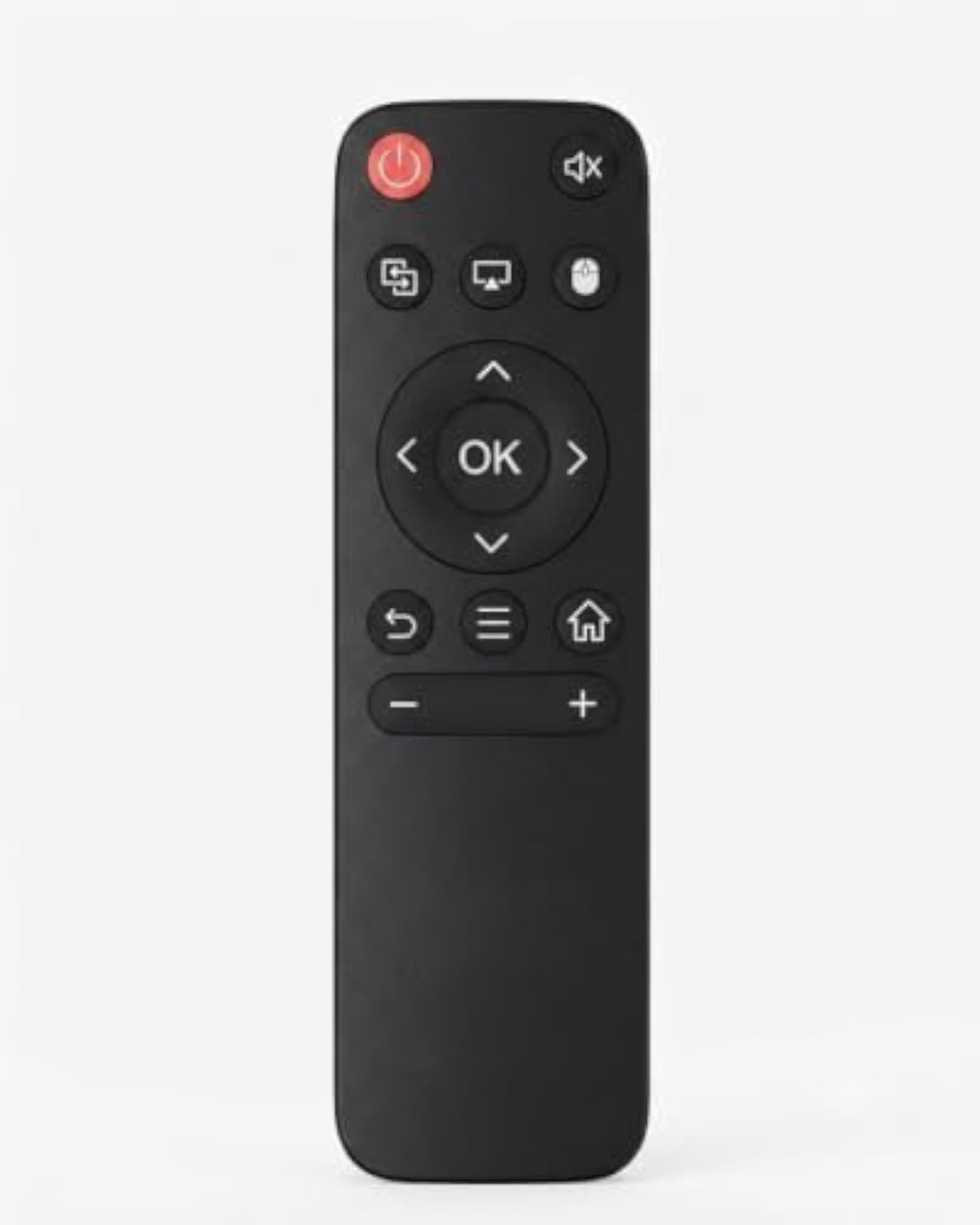 SV Remote Control Compatible with Lifelong Electronics
