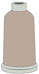 Madeira Polyneon Embroidery Thread 40 wt 1000 M Spool Color # 1938