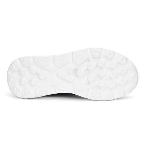 Image of Skechers Girls GO Run 400 Running Shoes