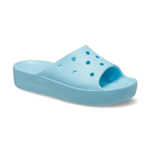 Image of Crocs Classic Clogs