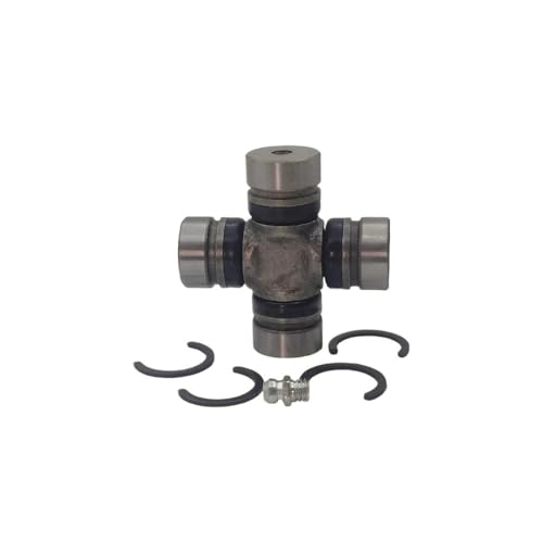U �W���C���g�L�b�g Arc Ca Alterra Mud Pro LTD TBX TRV XT 2503004005005506507001000 3435-011 0402-944 1402-463164462 3402-562 �ɓK��(3995000