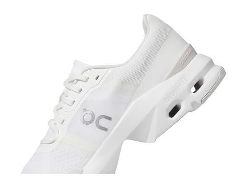 Image of On Men's Cloudpulse