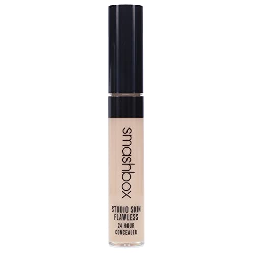 SMASHBOX Studio Skin Flawless 24 Hour Concealer - Fair Warm