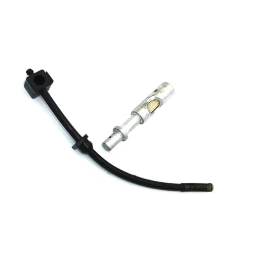 Pompe à huile pour tronçonneuse UC3000A UC3500A UC4000A
