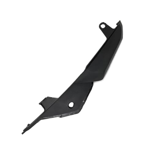 Carénage moto arrière pour CB650R CBR650R 2019-2020 avec finition haute résistance