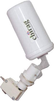 Float Valve for RO Water Purifiers kent type-image-22