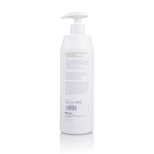 Lotion hydratante ATOPIC 100 ml stoppe les tiraillements et répare les peaux irritées