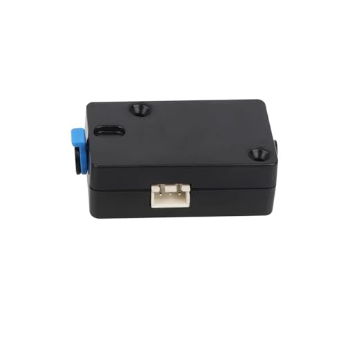 Détecteur de fin de filament Ender-5 S1 pour réparer les pannes de fil de votre imprimante K1