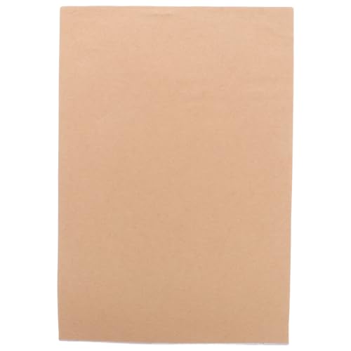 SECFOU p??? \ ʎ K̓rWlXp Ǘ vȎL^ gѕ֗ 