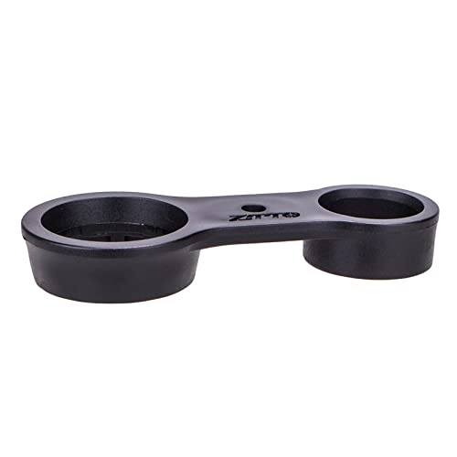 |[^uoCNtH[N` MTB ]ԃXpitH[NOCc[