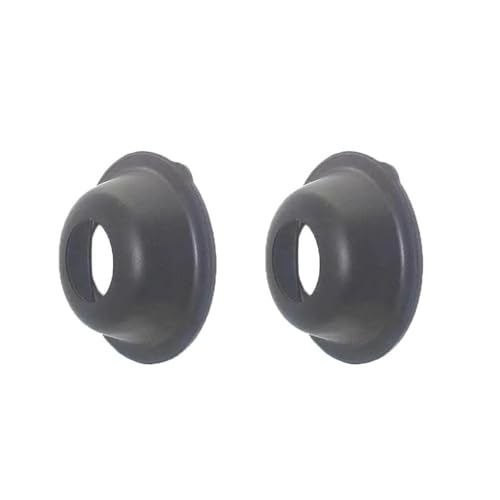 Diaphragme carburateur sous vide résout ratés Suzuki GS450ST T