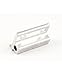 BEVLES Company 750132 Door Hinge