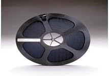 Genuine Xerox OEM | DocuTech 115/135/5090/5390/5690/6100/6135/6155/6180 | Binder Tape Blue | 8R7189