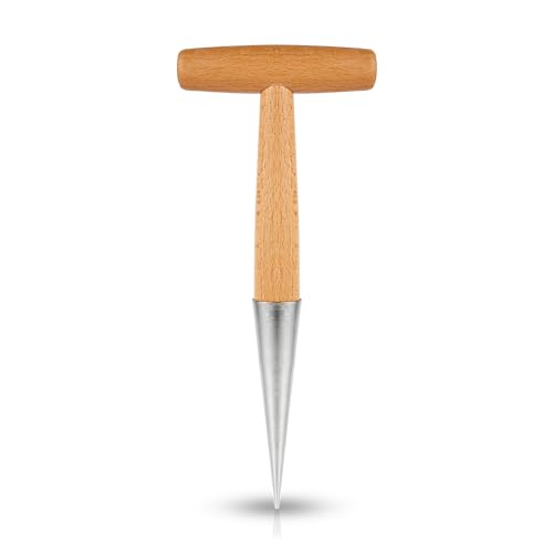 BMotorParts Carburetor Insulator Isolator Block Southland SCV43 Tiller Cultivator A200839