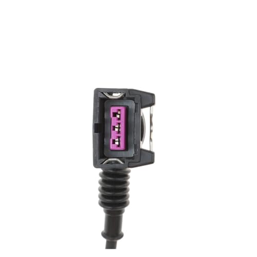 Sensor de posición de árbol de levas 12141438083 con acabados de alta resistencia 6