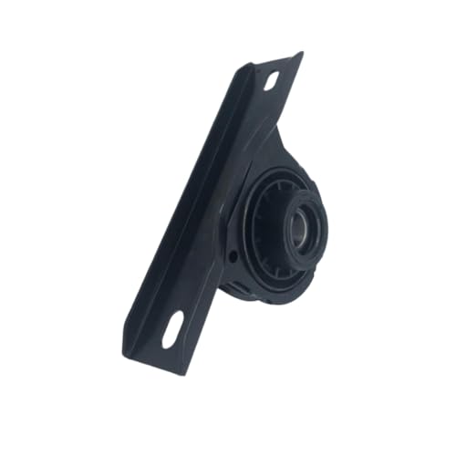 Roulement de support central arbre transmission 37100B4010 piece rechange compatible Rush Avanza - 5