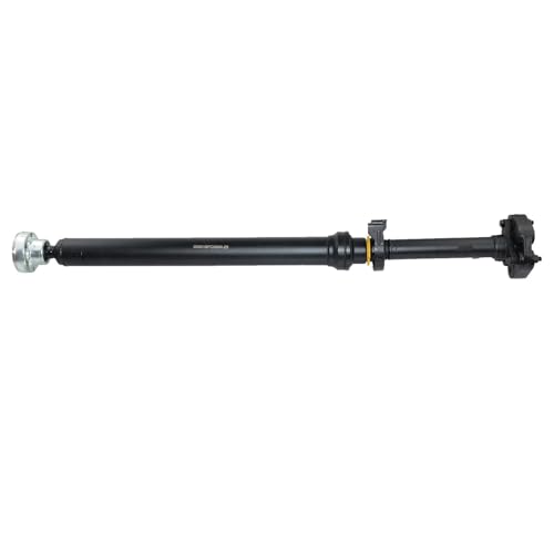 7L0521102 Para VW Para Touareg Ejes Cardán Eje Hélice Varilla Soporte Eléctrico Elevación Portón Trasero Eléctrico