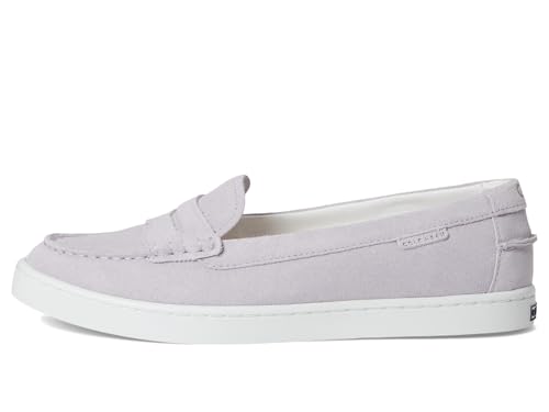 Image of Cole Haan Women's Nantucket