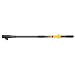 MinnKota MKA-44 Telescopic Extension Handle (24 - Inch - 40 - Inch)