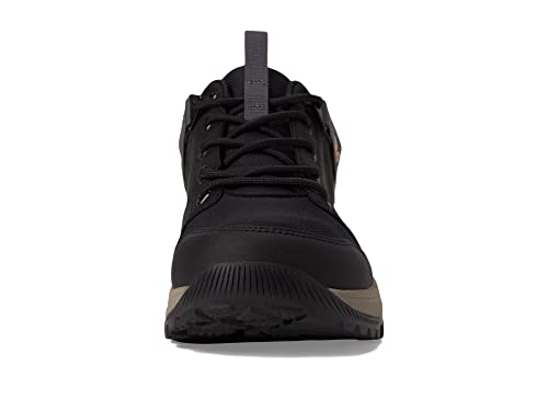 Image of Teva Women's Grandview GTX Low Hiking Shoe
