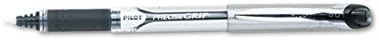 PILOT PIL28801 - Precise Grip Extra-Fine Capped Rolling Ball Pens