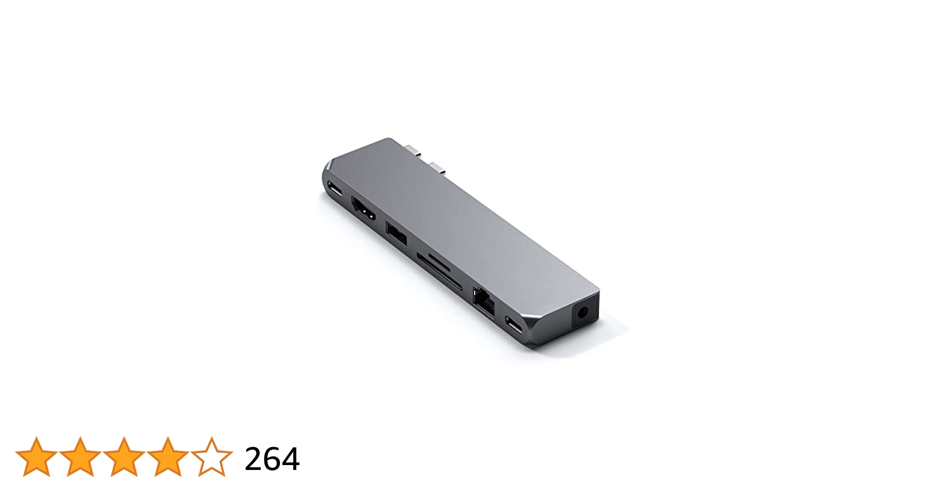 専用1 Zero Gravity Double Bubble Windscreen Smoke for 2016-2020
